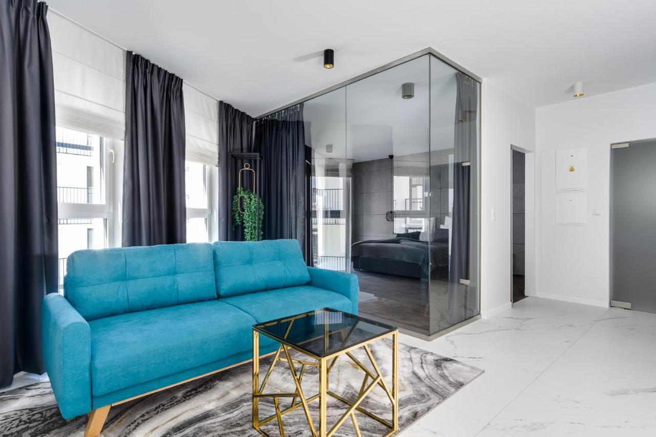 Apartment El - Atlas